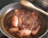 Sig's Separated Stifado recipe step 3 photo