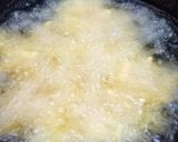 A picture of step 3 of Aloo Or Piyaz Pakory.