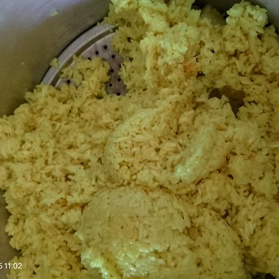 Langkah 3