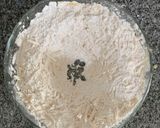Foto del paso 1 de la receta: Chipacitos
