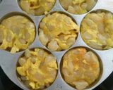 Foto langkah ke 10 dari resep Cilor.