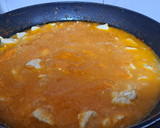 Foto del paso 6 de la receta: Arroz con pollo