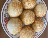 A picture of step 8 of My best ever made masa.