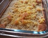 Foto del paso 5 de la receta: Bizcocho de piña colada