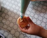 Foto del paso 11 de la receta: Croquembouche