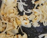 Foto langkah ke 2 dari resep Sup Jagung Ayam Simple.