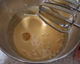 Foto langkah ke 3 dari resep 376. Bolu Kukus Mekar.