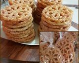 Foto del paso 6 de la receta: Buñuelos de viento