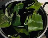 Foto langkah ke 3 dari resep Botok tahu tempe.