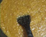चने की दाल का हलवा(Chane dal ka halwa recipe in Hindi) रेसिपी चरण 4 फोटो