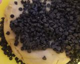 Foto del paso 3 de la receta: Galletitas pepitos