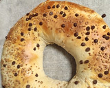 Foto del paso 7 de la receta: Roscón de reyes en Mambo