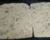 Healthy Snack(waffle) recipe step 2 photo