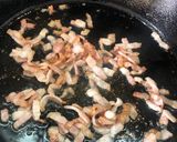Foto del paso 4 de la receta: Caldo de lentejas a la Sonorens