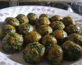 Gujarati undhiyu recipe step 2 photo