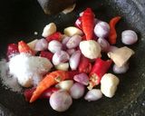 Foto langkah ke 1 dari resep Ayam Kecap.