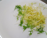 Foto del paso 8 de la receta: Pincho de boquerones en vinagre