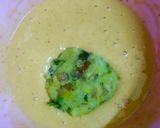 बटाटा वडा (batata vada recipe in marathi) रेसिपी स्टेप 4 फोटो