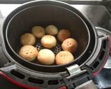 Air Fryer Litti Recipe recipe step 5 photo