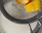 Foto del paso 3 de la receta: Torrijas