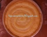 Hình bước làm 5 của món Bánh Tart vị chanh