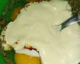Foto del paso 2 de la receta: Coliflor al horno