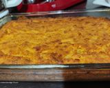 Foto del paso 7 de la receta: Sopa Paraguaya