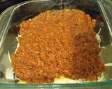 Foto del paso 4 de la receta: Pasticho de Berenjenas