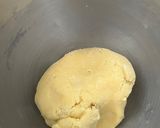 Foto del paso 4 de la receta: Lemon pie