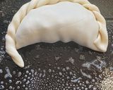 Foto del paso 4 de la receta: Empanadas Criollas Picantes y Jugosas