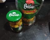 Foto del paso 4 de la receta: Estofado almendrado (Mole)