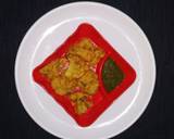 Cauliflower pakoda recipe step 5 photo
