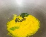 Foto langkah ke 3 dari resep Ayam Bakar Madu (Teflon).