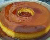 Foto del paso 5 de la receta: Flan casero