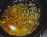 عکس مرحله 4 از دستور خوراک لوبیا(لوبیاگرم)