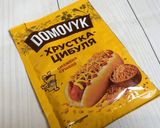 Фото кроку 3 до Полтавські галушки з м'ясом в мультиварці.