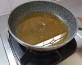 Foto langkah ke 6 dari resep Karaage Ayam Home Made 🍗.