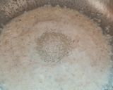 शाही टुकड़ा shahi tukda रेसिपी चरण 3 फोटो