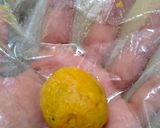 Foto langkah ke 7 dari resep Sala lauak anti meletus.