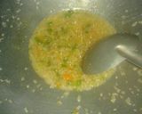 Foto langkah ke 3 dari resep Sambal Roa.