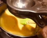 Mango Cream Pasta recipe step 3 photo