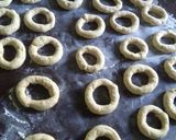 Foto del paso 8 de la receta: Rosquillas dulces