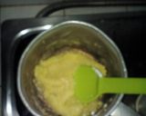 Foto langkah ke 2 dari resep Papeto Churros.