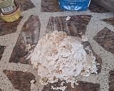 Foto del paso 5 de la receta: Pizza arrollada 🍕🍕