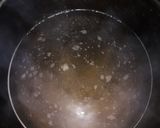 Foto del paso 2 de la receta: Postre de chocolate con vainillas
