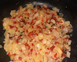 Foto del paso 1 de la receta: Locro Fácil y en Casa