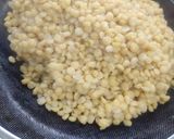 વેડમી (Vedmi Recipe In Gujarati) રેસીપી સ્ટેપ2ફોટો
