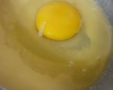 Foto del paso 1 de la receta: Tarta TOFFI
