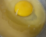 Foto del paso 1 de la receta: Tarta TOFFI