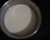 Khatte Moong recipe step 2 photo